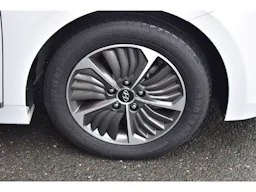 Hyundai Ioniq  Plug-in 141 ch Executive occasion - Photo 39