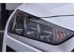 Hyundai Ioniq Plug-in 141 ch Executive occasion - Photo 42