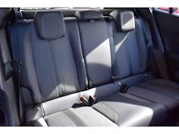 Peugeot 2008 PureTech 130 S&S EAT8 Allure Pack occasion - Photo 5