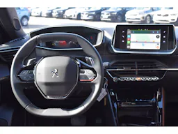 Peugeot 2008 PureTech 130 S&S EAT8 Allure Pack occasion - Photo 7