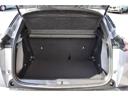 Peugeot 2008  PureTech 130 S&S EAT8 Allure Pack occasion - Photo 9