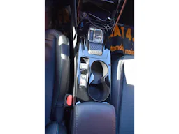 Peugeot 2008 PureTech 130 S&S EAT8 Allure Pack occasion - Photo 14
