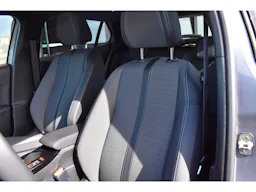 Peugeot 2008  PureTech 130 S&S EAT8 Allure Pack occasion - Photo 15