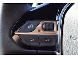 Peugeot 2008  PureTech 130 S&S EAT8 Allure Pack occasion - Photo 21