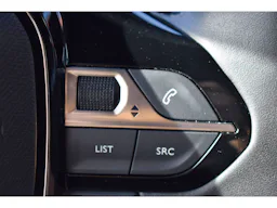 Peugeot 2008  PureTech 130 S&S EAT8 Allure Pack occasion - Photo 22