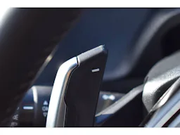 Peugeot 2008  PureTech 130 S&S EAT8 Allure Pack occasion - Photo 23