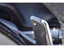 Peugeot 2008 PureTech 130 S&S EAT8 Allure Pack occasion - Photo 24