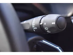 Peugeot 2008  PureTech 130 S&S EAT8 Allure Pack occasion - Photo 26