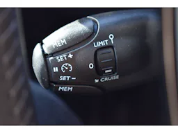 Peugeot 2008 PureTech 130 S&S EAT8 Allure Pack occasion - Photo 27