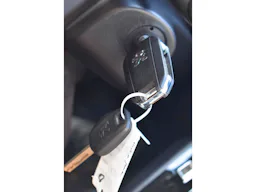 Peugeot 2008 PureTech 130 S&S EAT8 Allure Pack occasion - Photo 28