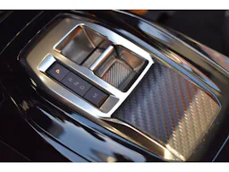Peugeot 2008  PureTech 130 S&S EAT8 Allure Pack occasion - Photo 33