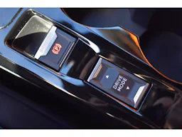 Peugeot 2008 PureTech 130 S&S EAT8 Allure Pack occasion - Photo 34
