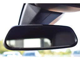 Peugeot 2008  PureTech 130 S&S EAT8 Allure Pack occasion - Photo 35