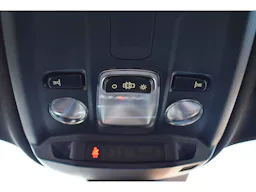 Peugeot 2008  PureTech 130 S&S EAT8 Allure Pack occasion - Photo 36
