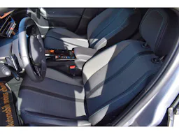 Peugeot 2008 PureTech 130 S&S EAT8 Allure Pack occasion - Photo 37