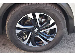 Peugeot 2008  PureTech 130 S&S EAT8 Allure Pack occasion - Photo 39