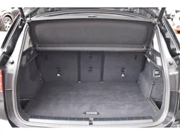 BMW X1 sDrive 18i 136 ch DKG7 F48 LCI Business Design occasion - Photo 8