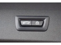BMW X1 sDrive 18i 136 ch DKG7 F48 LCI Business Design occasion - Photo 9