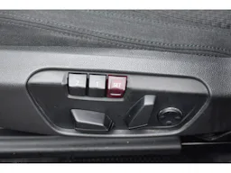 BMW X1 sDrive 18i 136 ch DKG7 F48 LCI Business Design occasion - Photo 10