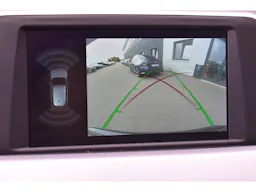 BMW X1  sDrive 18i 136 ch DKG7 F48 LCI Business Design occasion - Photo 11