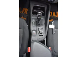 BMW X1 sDrive 18i 136 ch DKG7 F48 LCI Business Design occasion - Photo 13
