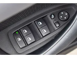 BMW X1 sDrive 18i 136 ch DKG7 F48 LCI Business Design occasion - Photo 20