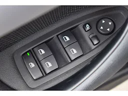 BMW X1  sDrive 18i 136 ch DKG7 F48 LCI Business Design occasion - Photo 20