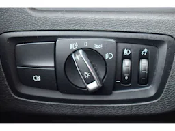 BMW X1 sDrive 18i 136 ch DKG7 F48 LCI Business Design occasion - Photo 21