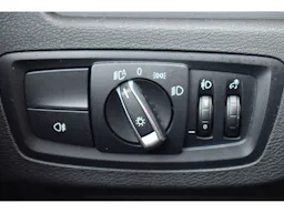 BMW X1  sDrive 18i 136 ch DKG7 F48 LCI Business Design occasion - Photo 21