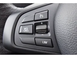 BMW X1 sDrive 18i 136 ch DKG7 F48 LCI Business Design occasion - Photo 22