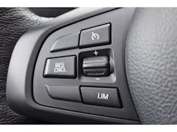 BMW X1  sDrive 18i 136 ch DKG7 F48 LCI Business Design occasion - Photo 22