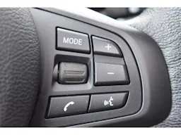 BMW X1 sDrive 18i 136 ch DKG7 F48 LCI Business Design occasion - Photo 23