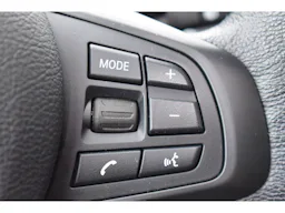 BMW X1  sDrive 18i 136 ch DKG7 F48 LCI Business Design occasion - Photo 23