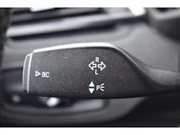 BMW X1 sDrive 18i 136 ch DKG7 F48 LCI Business Design occasion - Photo 24