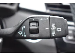BMW X1 sDrive 18i 136 ch DKG7 F48 LCI Business Design occasion - Photo 25