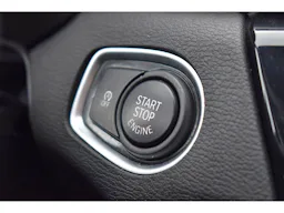 BMW X1  sDrive 18i 136 ch DKG7 F48 LCI Business Design occasion - Photo 26