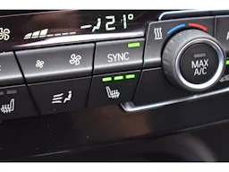 BMW X1  sDrive 18i 136 ch DKG7 F48 LCI Business Design occasion - Photo 27