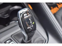 BMW X1  sDrive 18i 136 ch DKG7 F48 LCI Business Design occasion - Photo 28