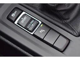 BMW X1  sDrive 18i 136 ch DKG7 F48 LCI Business Design occasion - Photo 29