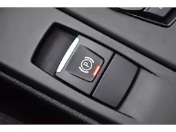 BMW X1  sDrive 18i 136 ch DKG7 F48 LCI Business Design occasion - Photo 30