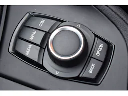 BMW X1  sDrive 18i 136 ch DKG7 F48 LCI Business Design occasion - Photo 31