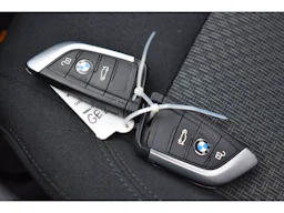 BMW X1  sDrive 18i 136 ch DKG7 F48 LCI Business Design occasion - Photo 32