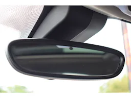 BMW X1  sDrive 18i 136 ch DKG7 F48 LCI Business Design occasion - Photo 33