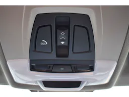 BMW X1  sDrive 18i 136 ch DKG7 F48 LCI Business Design occasion - Photo 34