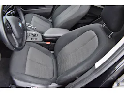 BMW X1  sDrive 18i 136 ch DKG7 F48 LCI Business Design occasion - Photo 35