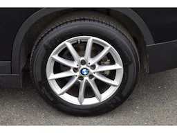 BMW X1  sDrive 18i 136 ch DKG7 F48 LCI Business Design occasion - Photo 36