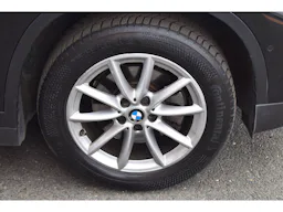 BMW X1 sDrive 18i 136 ch DKG7 F48 LCI Business Design occasion - Photo 37