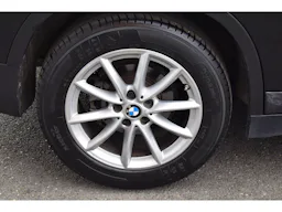 BMW X1  sDrive 18i 136 ch DKG7 F48 LCI Business Design occasion - Photo 38