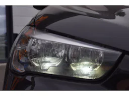 BMW X1  sDrive 18i 136 ch DKG7 F48 LCI Business Design occasion - Photo 40