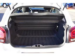 Citroën C3 Société BlueHDi 100 S&S BVM5 Feel occasion - Photo 9